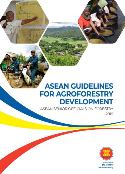 textbook-guidelines-bao-huy-frem
